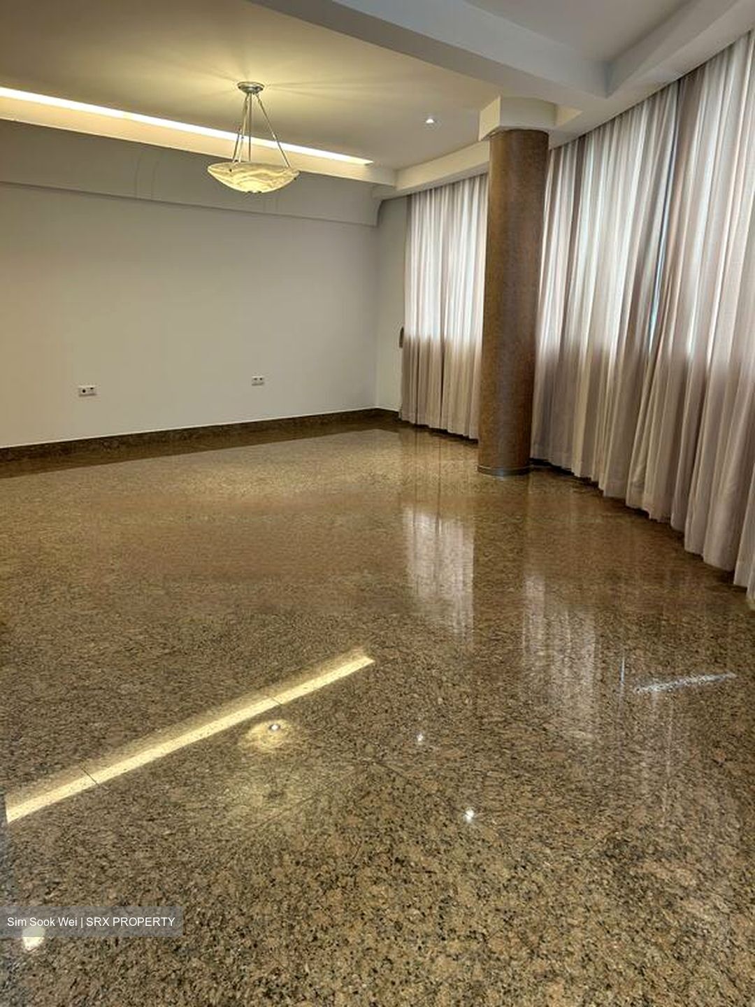 Grange 70 (D10), Apartment #483676841